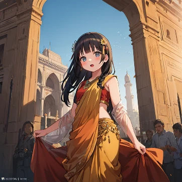 1680844809765.png