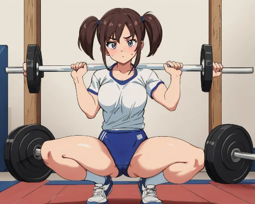 1680847057650.png