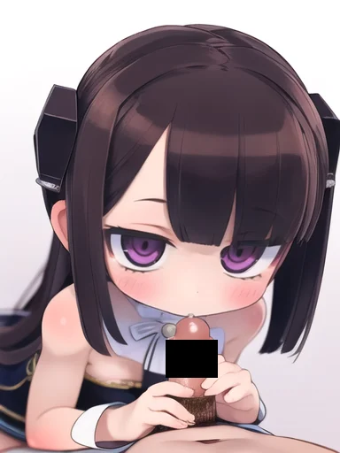 1683528832224.png