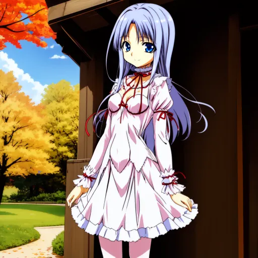 1699696592051.png 1699696592051.png