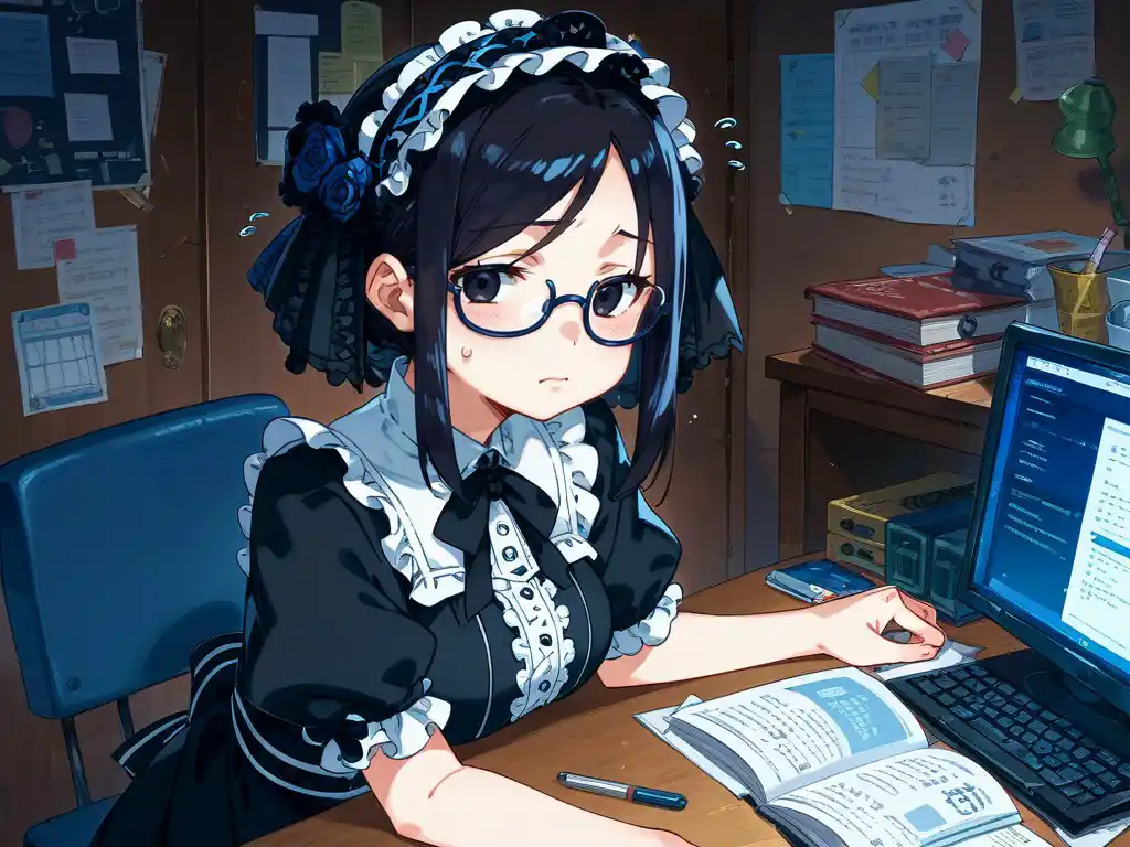 1717770368519.jpg 1717770368519.jpg