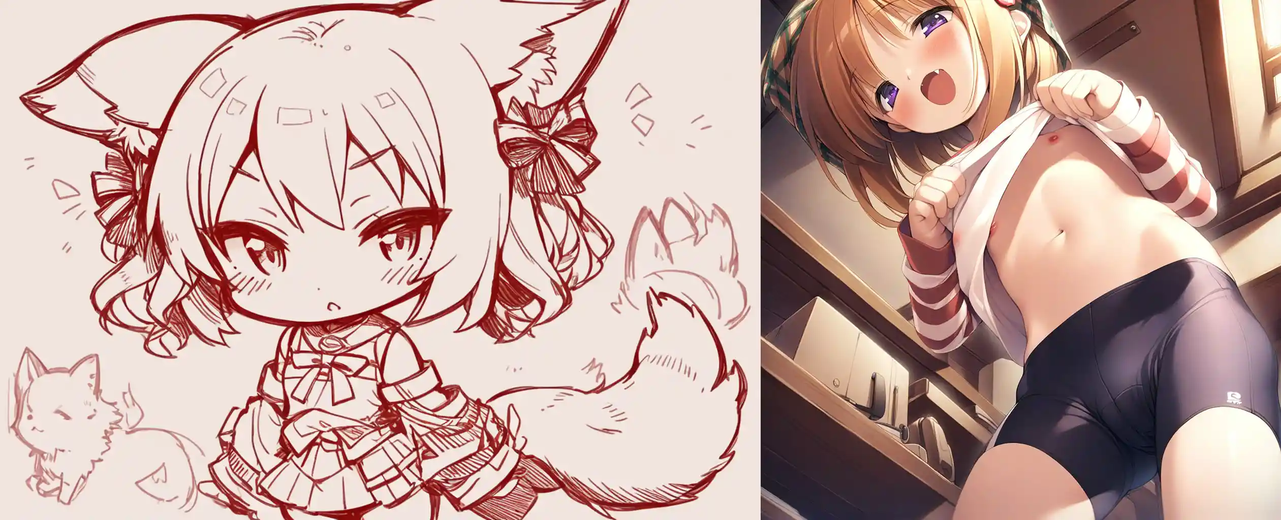 1717838894092.jpg 1717838894092.jpg