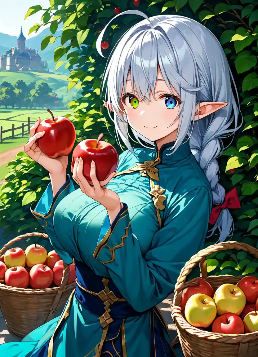 1719621884355.jpg 1719621884355.jpg