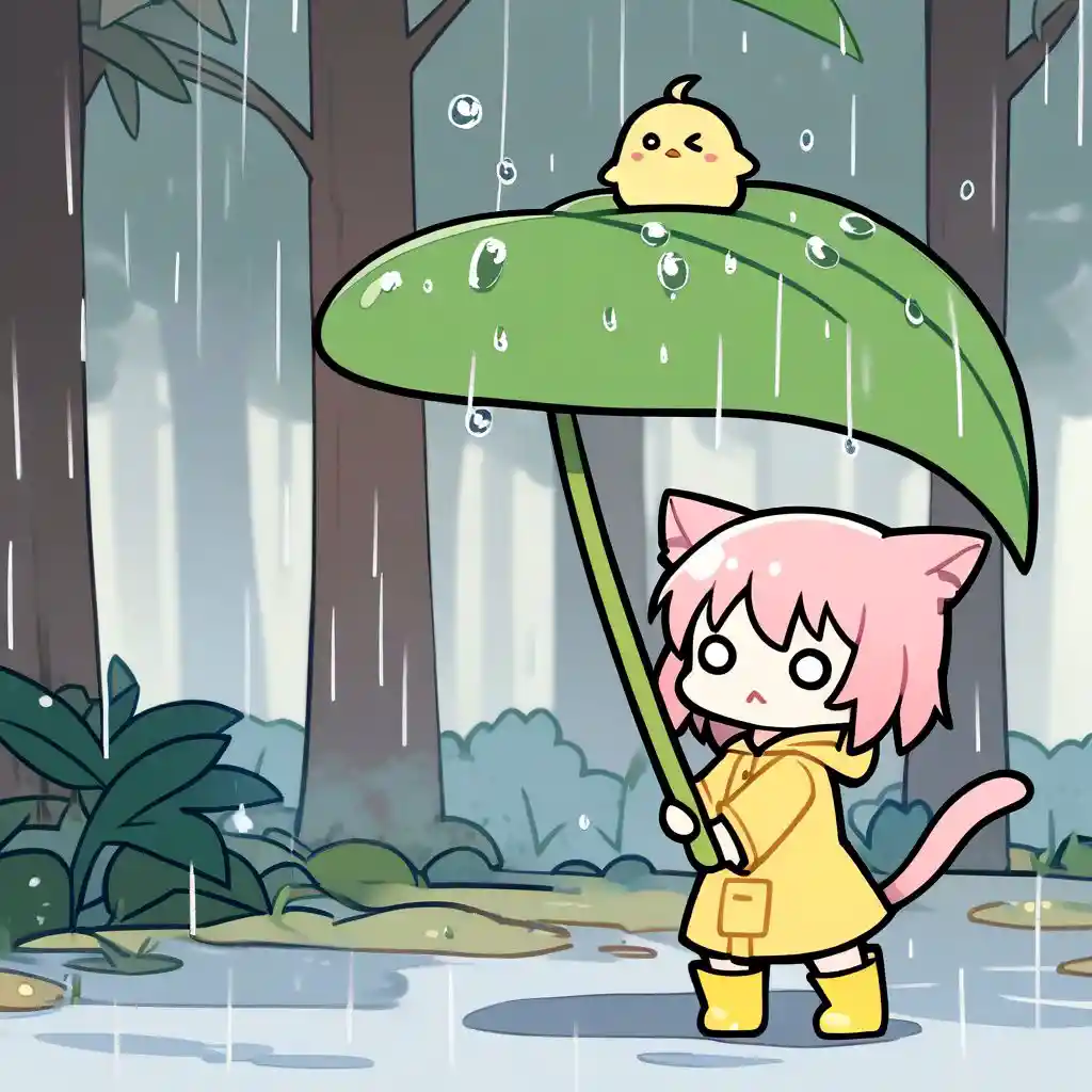 1720837178328.jpg 1720837178328.jpg