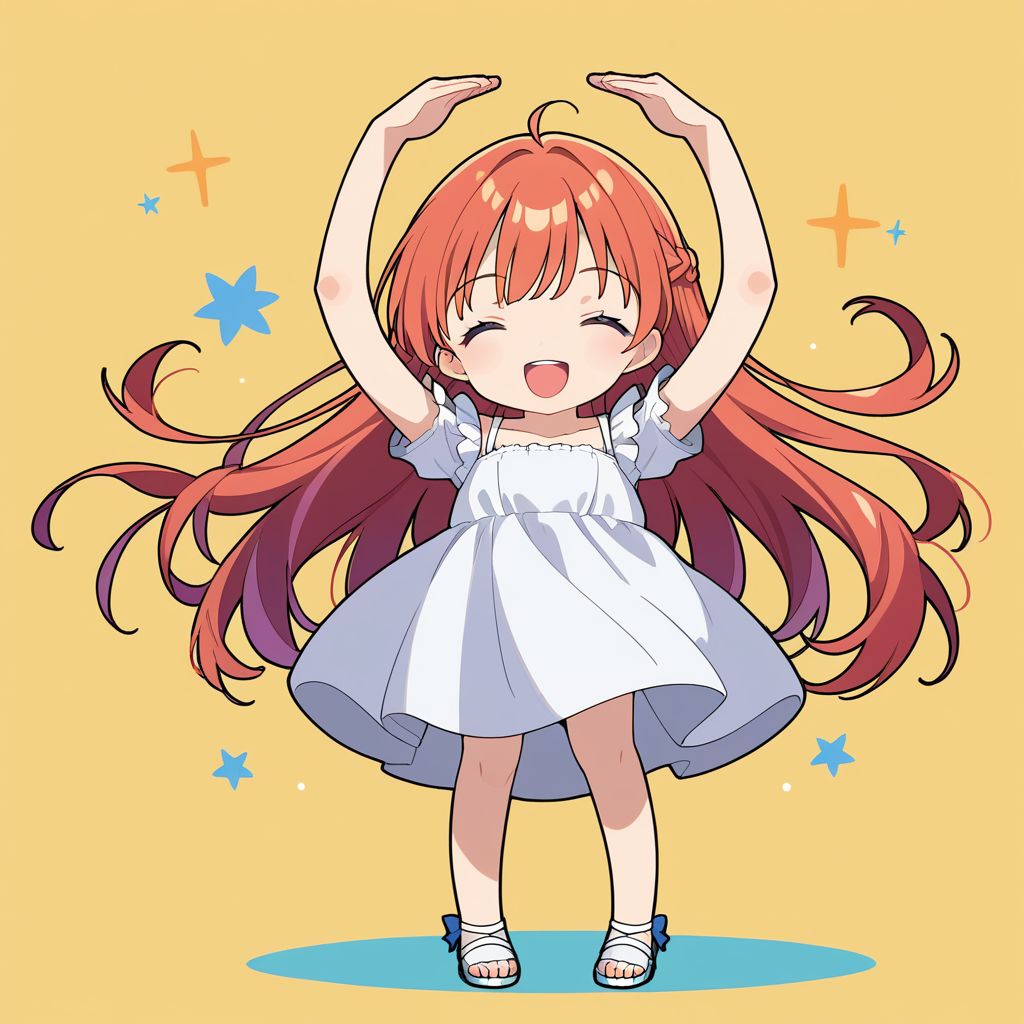 1722427065165.jpg 1722427065165.jpg