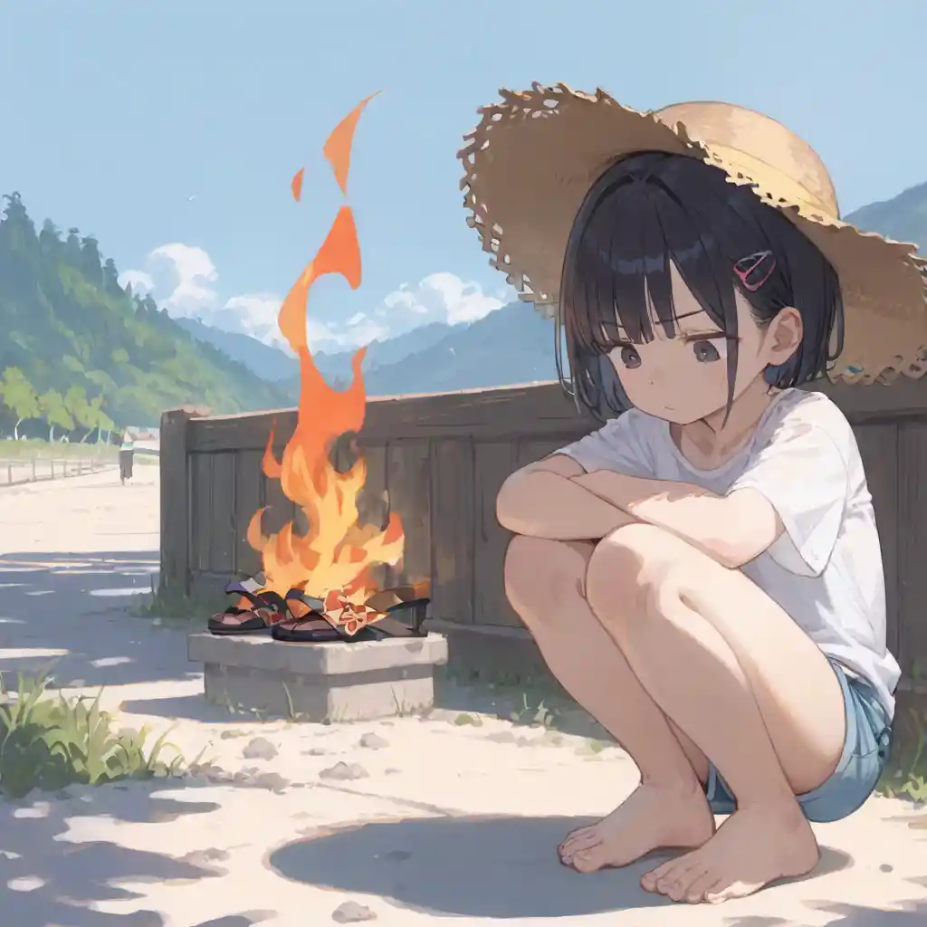 1722427372215.jpg 1722427372215.jpg