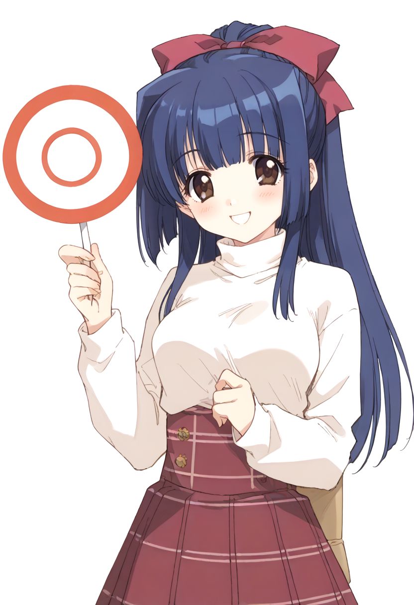 1722431181169.jpg 1722431181169.jpg