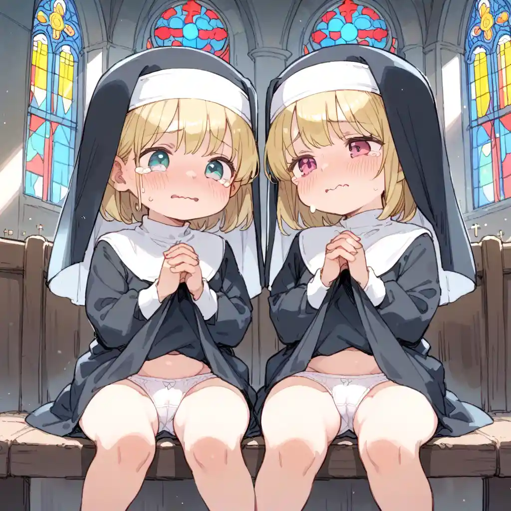 1722435074670.jpg 1722435074670.jpg