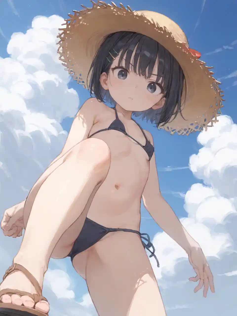 1722435852244.jpg 1722435852244.jpg