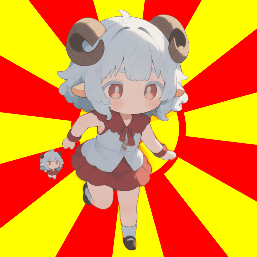 1723368145328.gif 1723368145328.gif