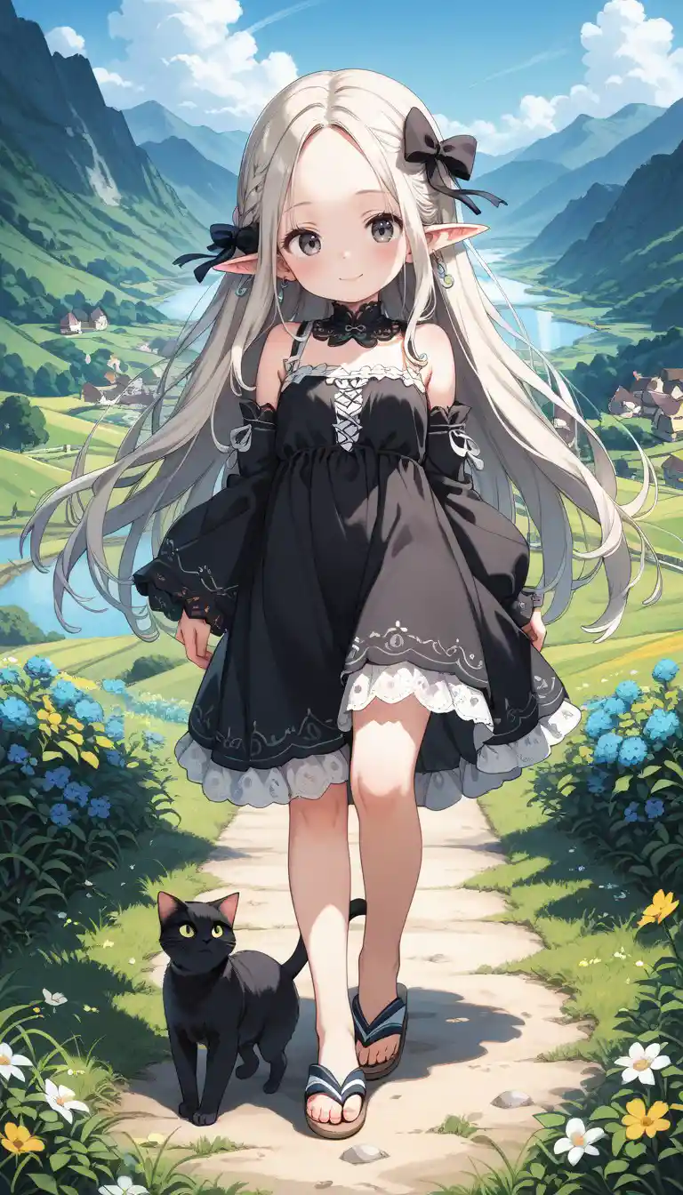 1724567647943.jpg 1724567647943.jpg