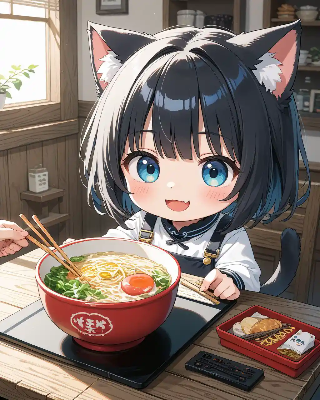 1724569057008.jpg 1724569057008.jpg