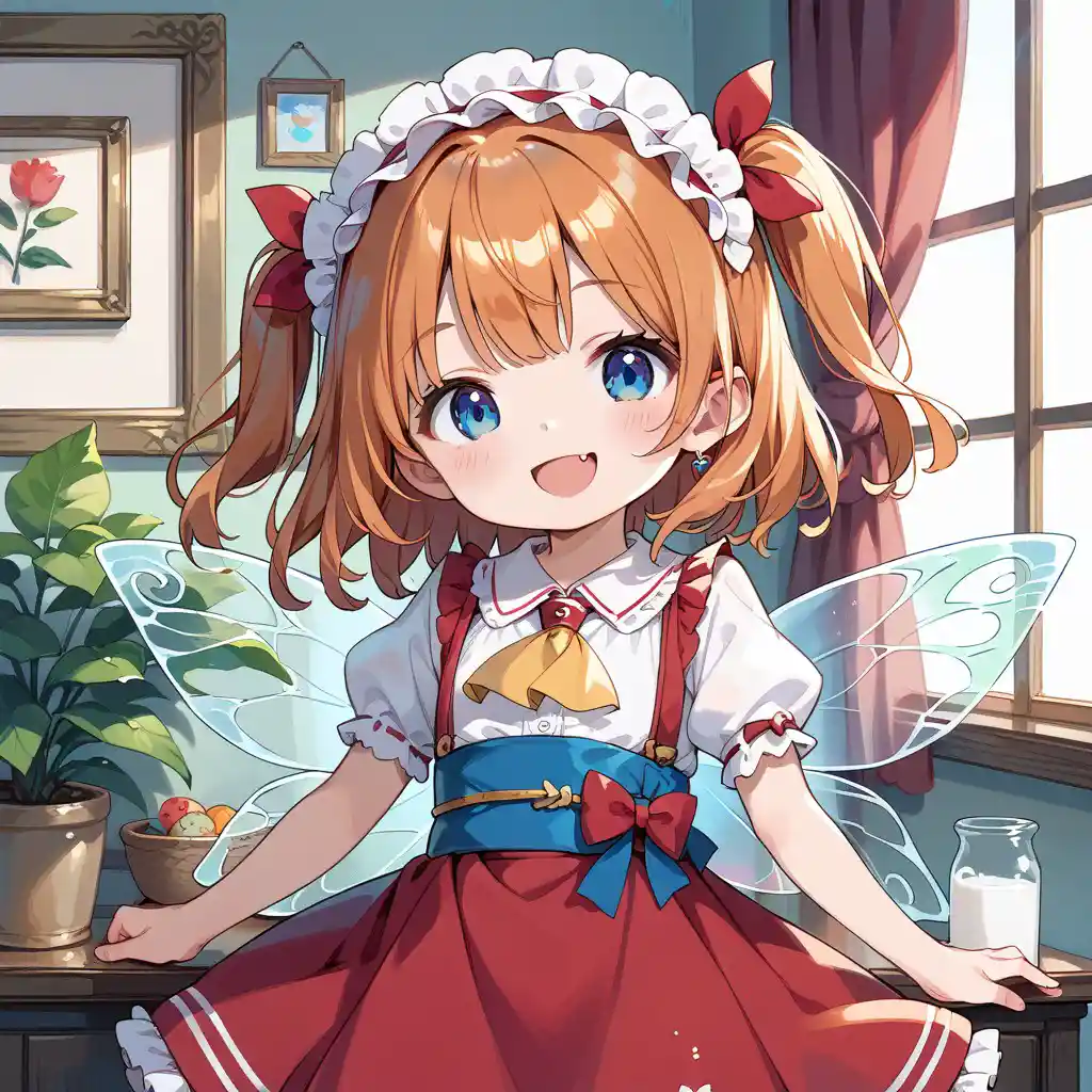 1724570114160.jpg 1724570114160.jpg