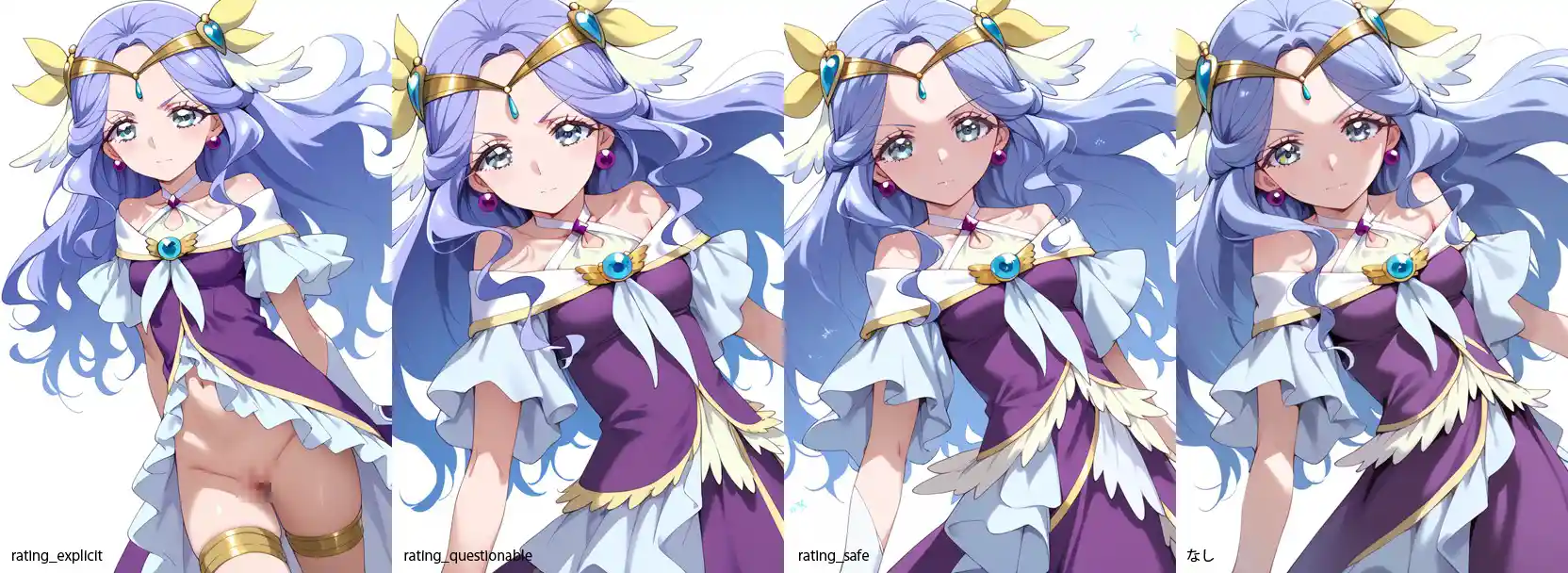 1725151727490.jpg 1725151727490.jpg