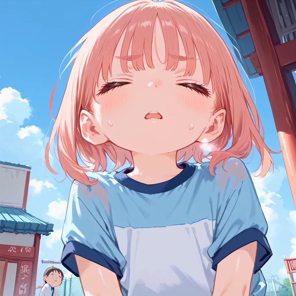 1725157303819.webp 1725157303819.webp