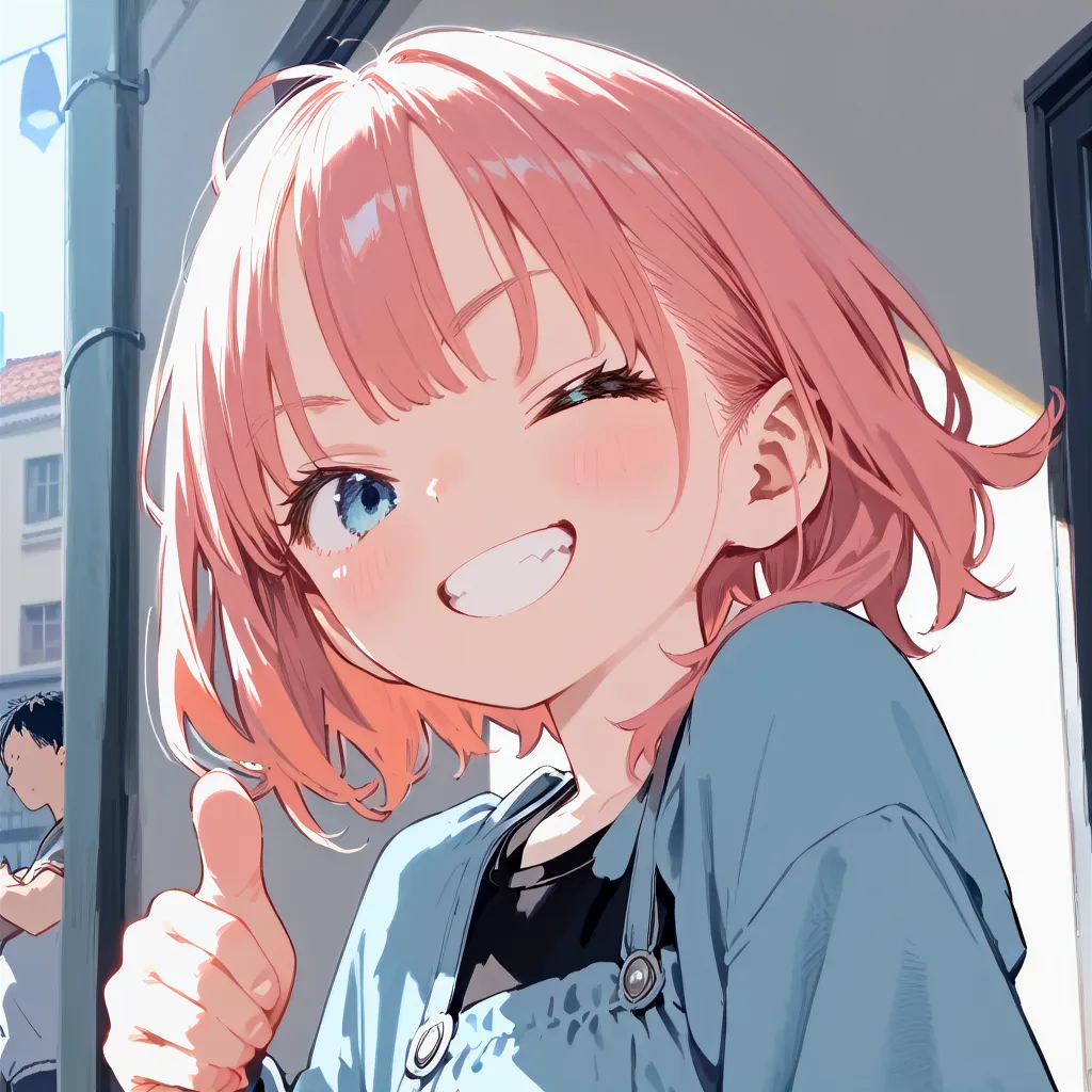 1725161734024.webp 1725161734024.webp