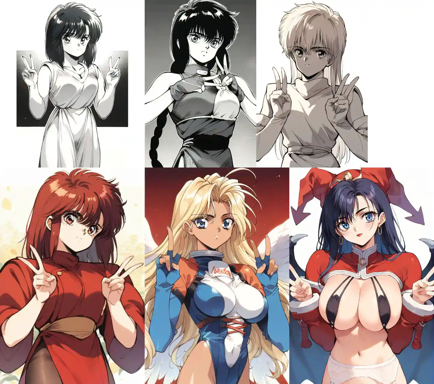 1728209364268.jpg 1728209364268.jpg