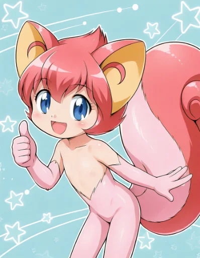 1730551749107.png 1730551749107.png