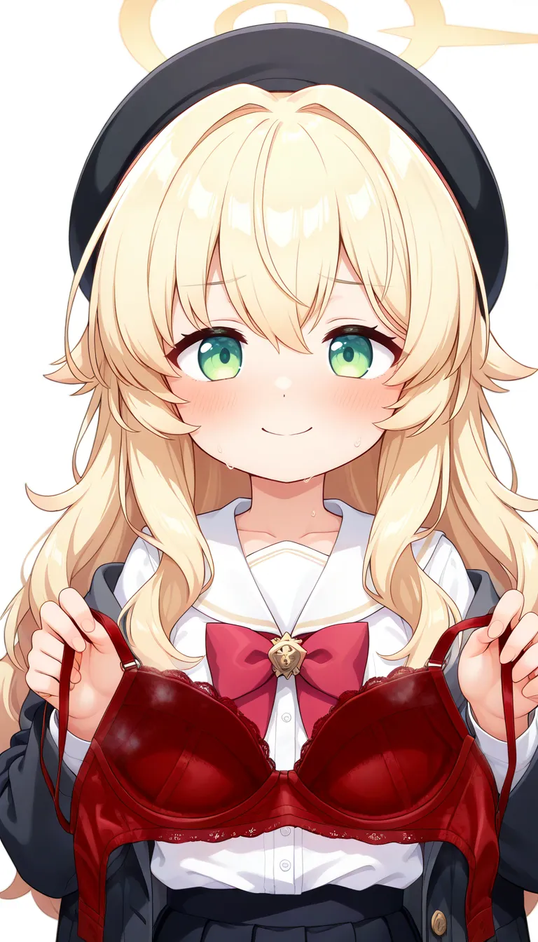 1733381645335.webp 1733381645335.webp