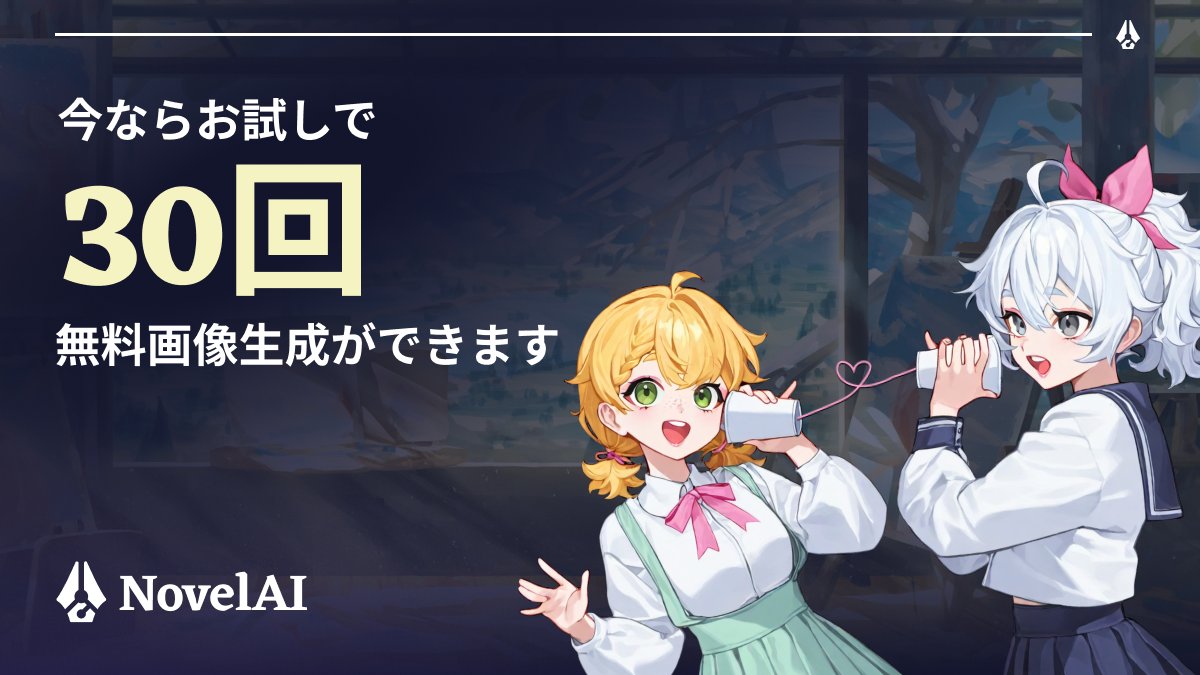 GuwSjUxWEAA_26b.jpg GuwSjUxWEAA_26b.jpg