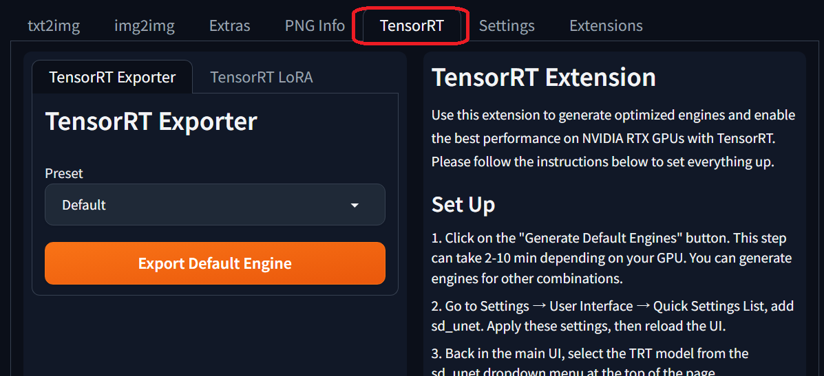 TensorRT_tab.png
