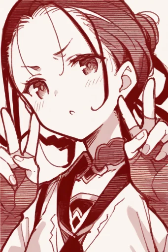 tegakiPONY-loha.png tegakiPONY-loha.png