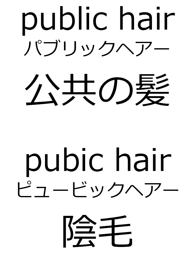 public_hair.png