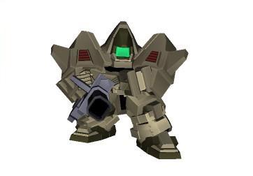 サーペント.jpg サーペント.jpg