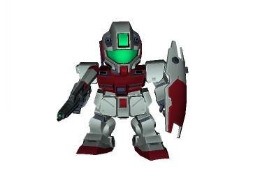 ジムコマンド(宇宙戦仕様).jpg ジムコマンド(宇宙戦仕様).jpg