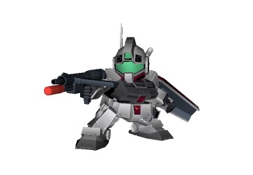 寒冷地仕様ジム(修理装備).jpg 寒冷地仕様ジム(修理装備).jpg