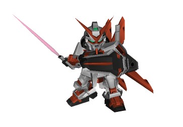 M1アストレイ.jpg M1アストレイ.jpg