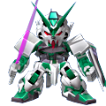アストレイ グリーンフレーム Sdgo Wiki