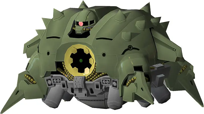 アプサラス Sdgo Wiki アプサラス Sdgo Wiki