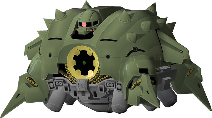 アプサラス Sdgo Wiki アプサラス Sdgo Wiki