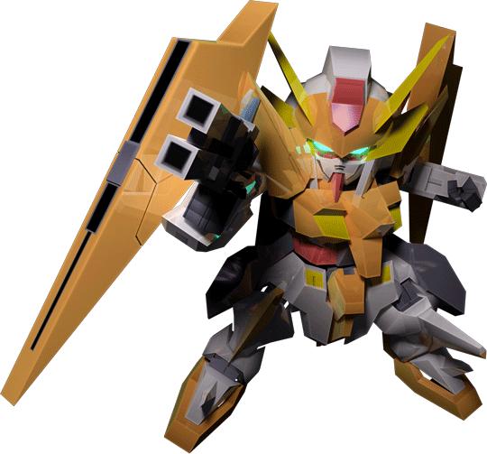 アリオスガンダム Sdgo Wiki アリオスガンダム Sdgo Wiki