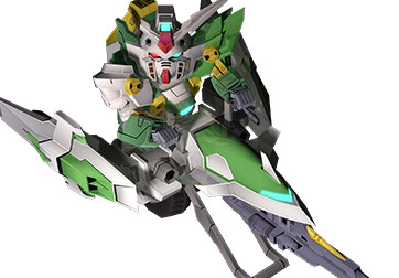ウイングガンダムフェニーチェ メテオホッパー Sdgo Wiki ウイングガンダムフェニーチェ メテオホッパー Sdgo Wiki