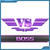 boss_1.jpg