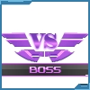 boss_2.jpg