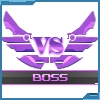 boss_3.jpg