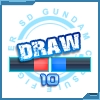 draw_010.jpg