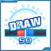draw_050.jpg