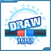 draw_100.jpg