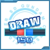 draw_150.jpg