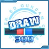 draw_300.jpg