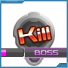 kill_boss_1.jpg