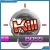 kill_boss_2.jpg