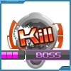 kill_boss_3.jpg