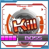 kill_boss_4.jpg