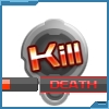 kill_death_1.jpg