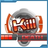 kill_death_3.jpg